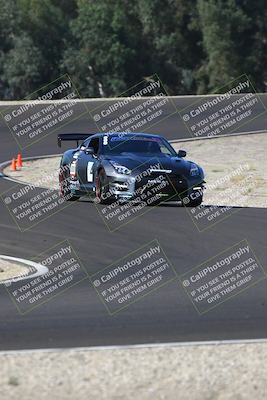 media/Oct-04-2025-Speed Ventures (Sat) [[3f074c1365]]/Red/Session 2 (Turn 3)/